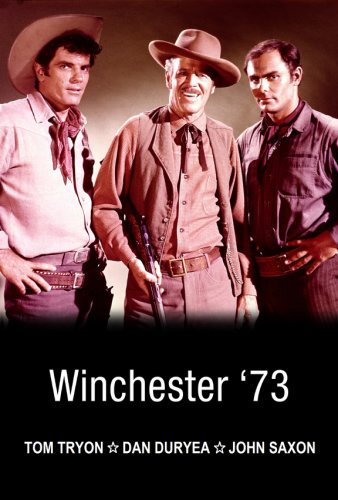 Winchester 73 (1967)