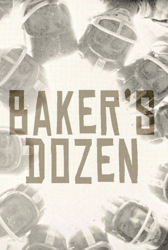 Baker's Dozen (2010)