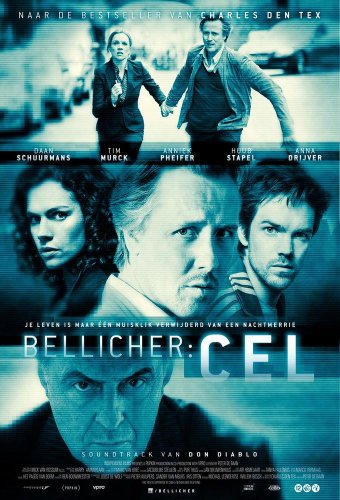 Bellicher: Cel (2012)