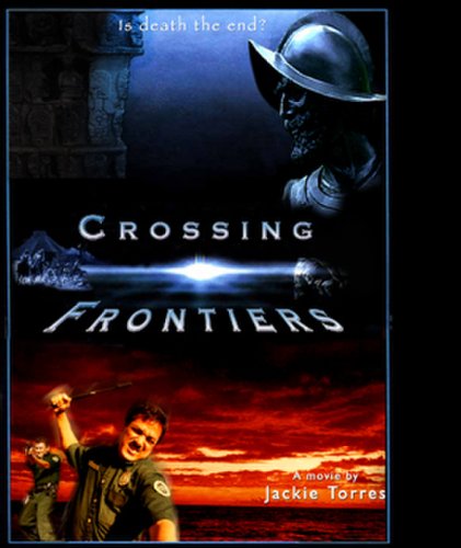 Crossing Frontiers (2007)