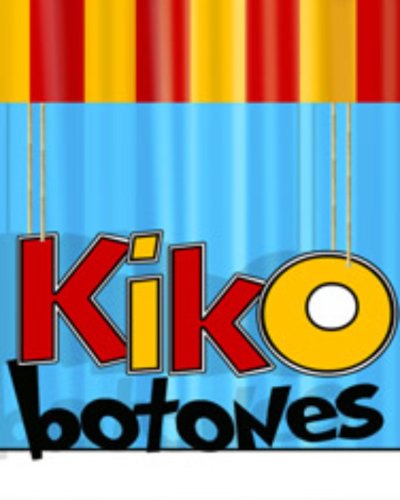 Kiko Botones (1981)