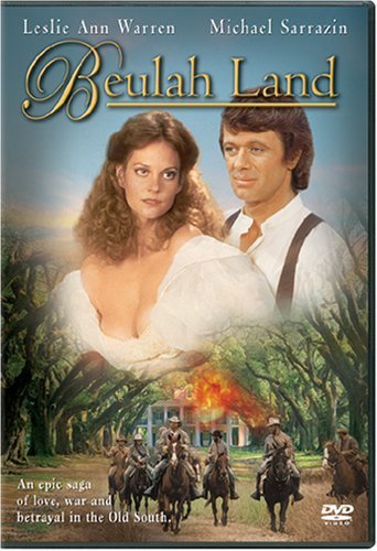 Beulah Land (1980)
