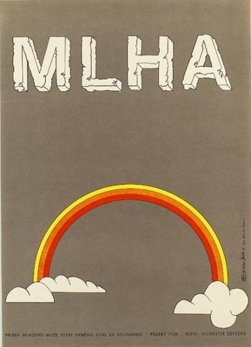 Mgla (1976)