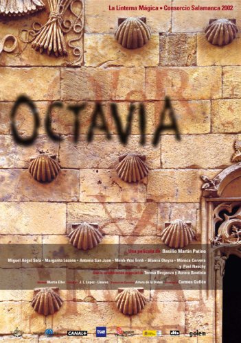 Octavia (2002)