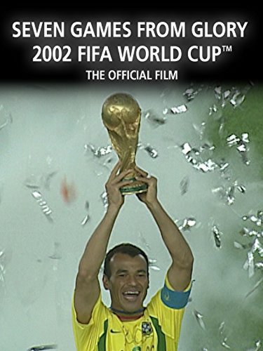 Seven Games from Glory (2002)