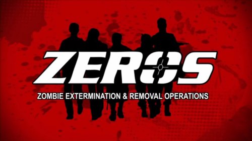 Zeros (2012)