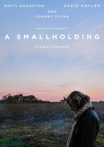 A Smallholding (2014)