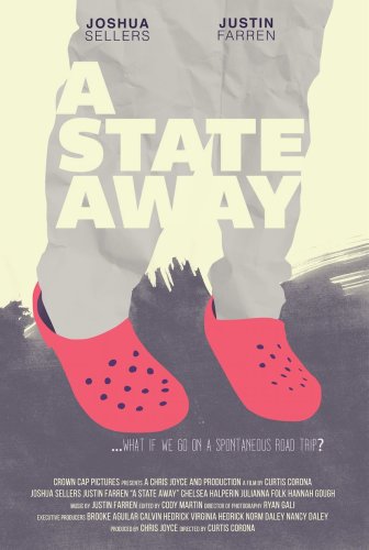 A State Away (2015)