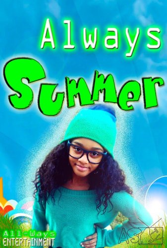 Always Summer (2013)
