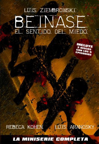 Beinase (2006)