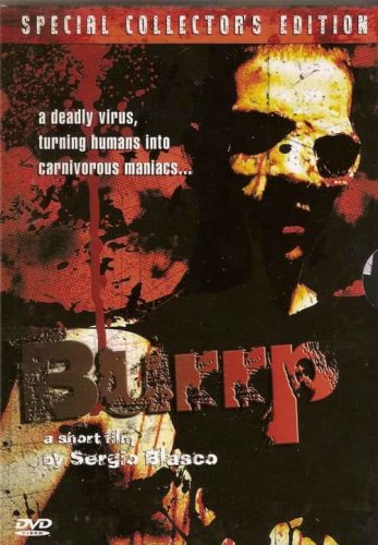 Burrp! (1996)
