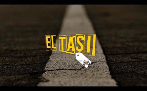 El tasi (2017)