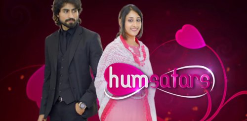 Humsafars