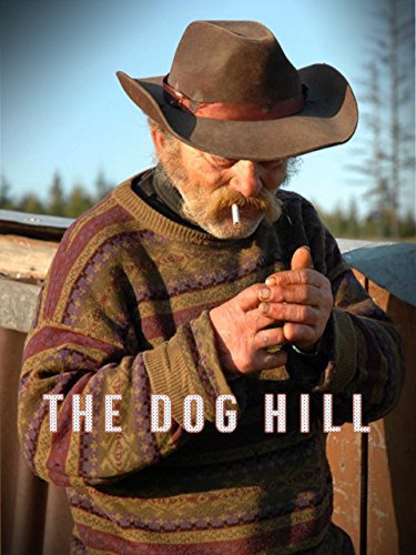 The Dog Hill (2011)
