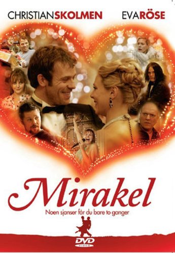 Miracle (2006)