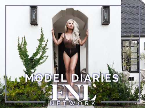 Model Diaries
