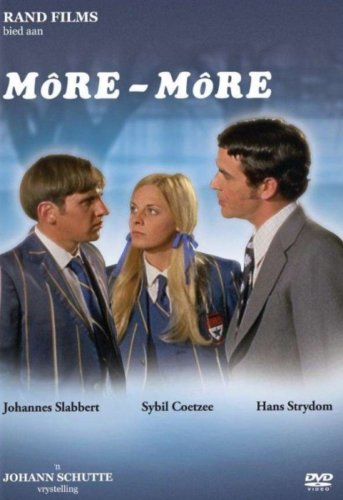 Môre, Môre (1973)