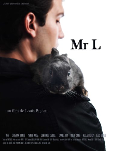 Mr L (2013)