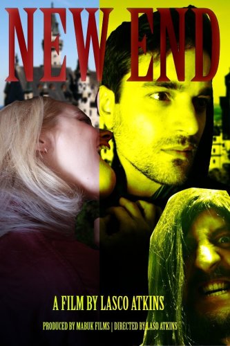 New End (2013)