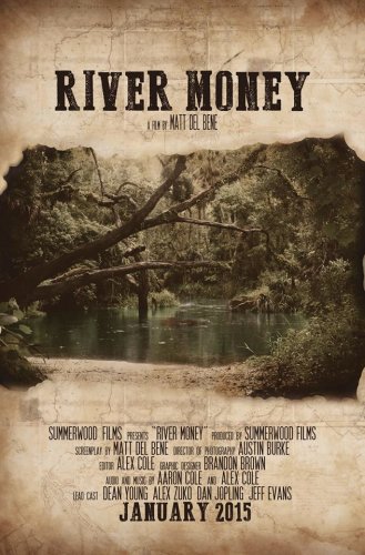 River Money (2015)