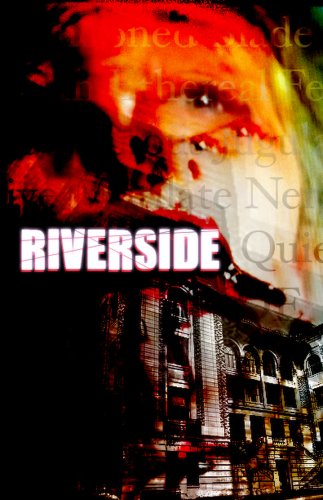 Riverside (2017)