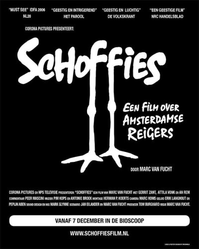 Schoffies (2006)