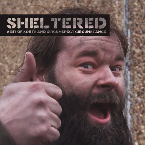 Sheltered (2015)