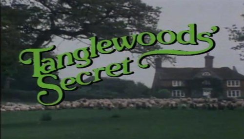 Tanglewoods' Secret (1980)