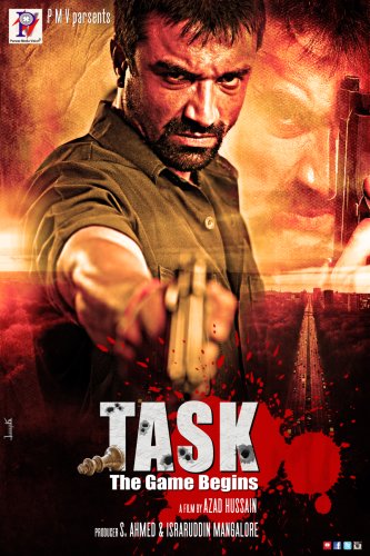 Task (0)