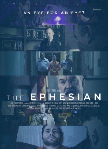 The Ephesian (2014)