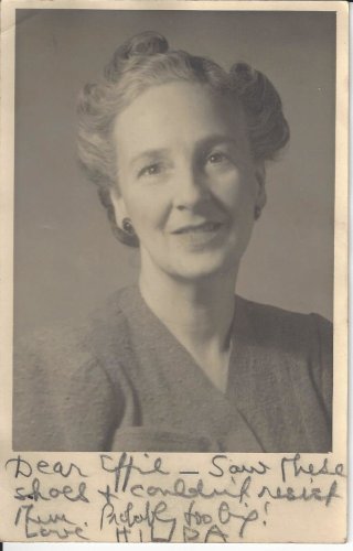 The Happiest Days of Your Life (1947)