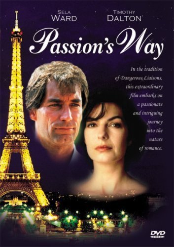 Passion's Way (1999)
