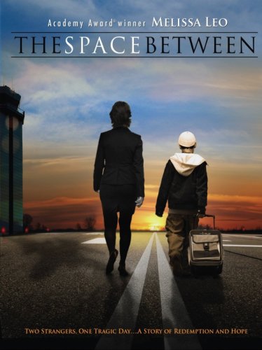 The Space Between (2010)