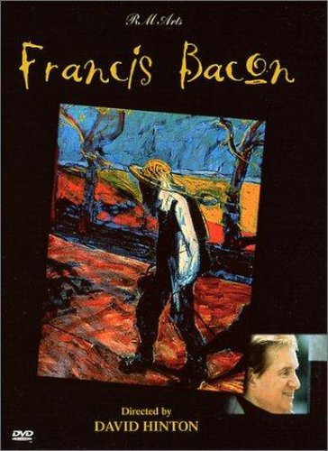 Francis Bacon (1988)