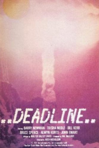 ..Deadline.. (1982)