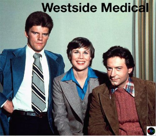 Westside Medical (1977)